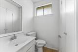4915 Ridgewest Street - Photo 9
