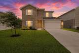 23702 Harrow Field Lane - Photo 1