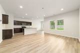 23702 Harrow Field Lane - Photo 10