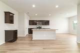 23702 Harrow Field Lane - Photo 11