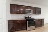 23702 Harrow Field Lane - Photo 12