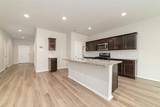 23702 Harrow Field Lane - Photo 13
