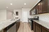 23702 Harrow Field Lane - Photo 14