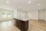 23702 Harrow Field Lane - Photo 15