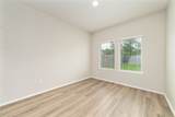 23702 Harrow Field Lane - Photo 16