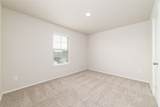 23702 Harrow Field Lane - Photo 17