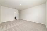 23702 Harrow Field Lane - Photo 18