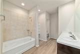 23702 Harrow Field Lane - Photo 19