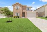 23702 Harrow Field Lane - Photo 2