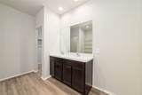 23702 Harrow Field Lane - Photo 20