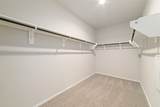 23702 Harrow Field Lane - Photo 21