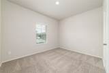 23702 Harrow Field Lane - Photo 22