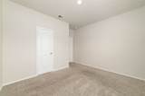 23702 Harrow Field Lane - Photo 23