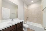 23702 Harrow Field Lane - Photo 24