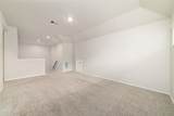 23702 Harrow Field Lane - Photo 25