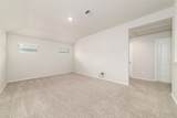 23702 Harrow Field Lane - Photo 26