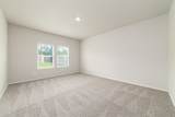 23702 Harrow Field Lane - Photo 27