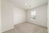 23702 Harrow Field Lane - Photo 28