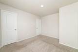 23702 Harrow Field Lane - Photo 29