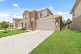 23702 Harrow Field Lane - Photo 3