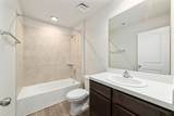 23702 Harrow Field Lane - Photo 30