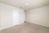 23702 Harrow Field Lane - Photo 32