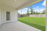 23702 Harrow Field Lane - Photo 33