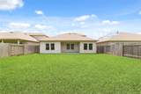 23702 Harrow Field Lane - Photo 34