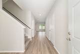 23702 Harrow Field Lane - Photo 5