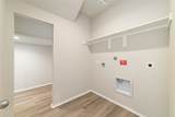 23702 Harrow Field Lane - Photo 6