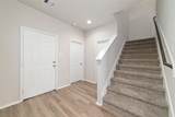 23702 Harrow Field Lane - Photo 7