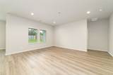 23702 Harrow Field Lane - Photo 8
