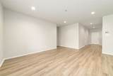 23702 Harrow Field Lane - Photo 9