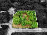 501 Colonial Drive - Photo 1