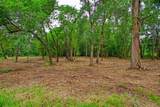 501 Colonial Drive - Photo 10