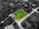 501 Colonial Drive - Photo 12
