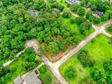 501 Colonial Drive - Photo 13