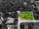 501 Colonial Drive - Photo 14