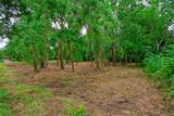 501 Colonial Drive - Photo 2