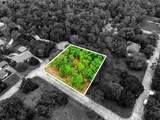 501 Colonial Drive - Photo 3