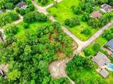 501 Colonial Drive - Photo 5