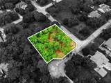 501 Colonial Drive - Photo 6