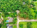 501 Colonial Drive - Photo 7