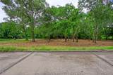 501 Colonial Drive - Photo 8