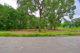 501 Colonial Drive - Photo 9