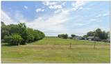 1509 State Highway 205 - Photo 2