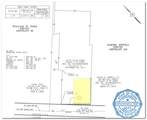 1509 State Highway 205 - Photo 3