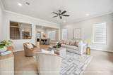 5527 Katy Freeway - Photo 15