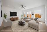 5527 Katy Freeway - Photo 16