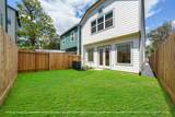 5527 Katy Freeway - Photo 19